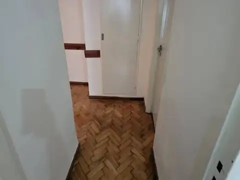 Departamento en Alquiler Apto profesional