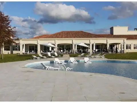 Terreno en Venta en Club Miralagos, USD 90.000