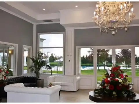 Terreno en Venta en Club Miralagos, USD 90.000