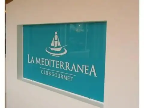 MIRALAGOS - LOTE PREMIUM CON VISTA AL LAGO