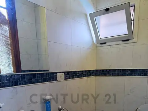 Casa en Alquiler A Estrenar