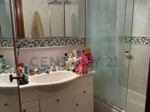 Casa en Alquiler en Villa Devoto, USD 10.000