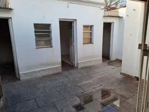 Casa Chalet  en Venta en Ciudad Jardin, Tres de Febrero, G.B.A. Zona Oeste