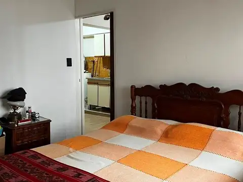 Casa en Venta en Ciudad Jardin del Palomar, USD 140.000