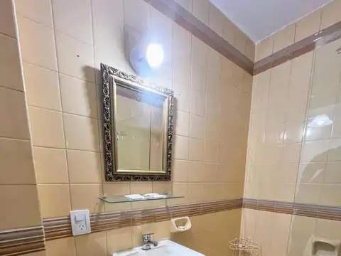 Departamento en Alquiler 30 años