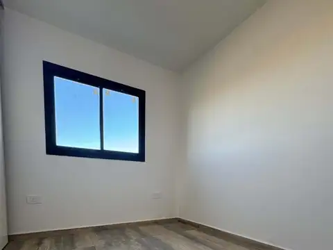 Departamento en Venta en Nobu Town, USD 160.000