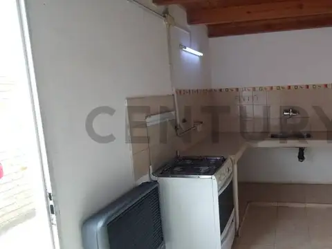 Calle 447 2500, Piso 0