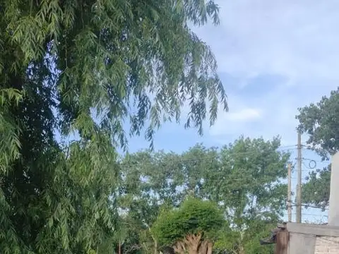 Terreno en Venta de 300,0 m2