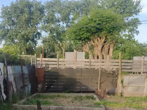 Terreno en Venta en Burzaco, USD 27.000