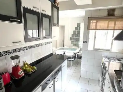 Departamento en Venta en Palermo, USD 230.000