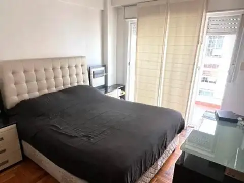 Departamento en Venta 25 años