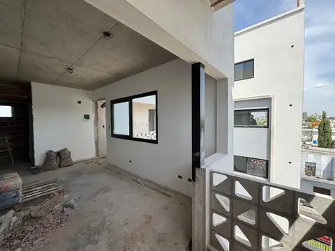 Departamento en Venta en Caseros, USD 60.000