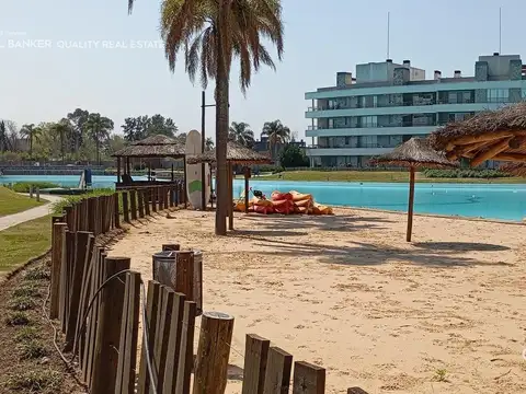 Terreno en Venta de 624,0 m2