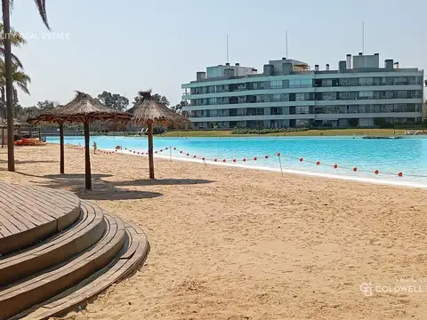 Terreno en Venta en Countries y Barrios Cerrados en Pilar, USD 128.000