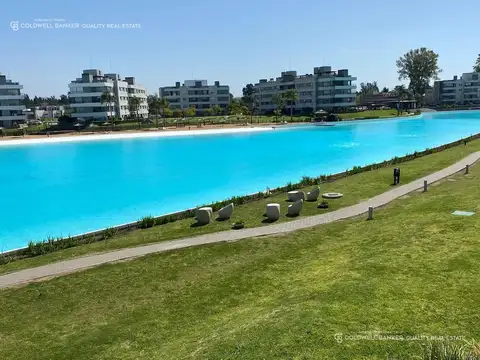 Rua Caamaño al 1100
