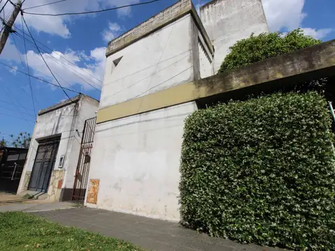 PH en Venta en Haedo, Partido de Morón