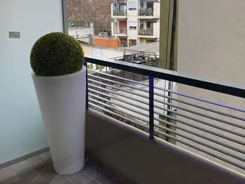 Alquiler monoambiente. Palermo. TEMPORARIO