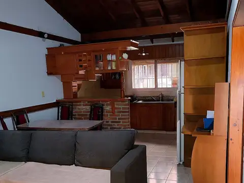 Casa en Venta en Centro (Moreno), USD 120.000