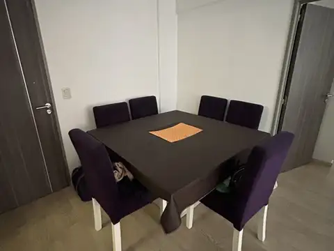 Departamento en Venta 10 años