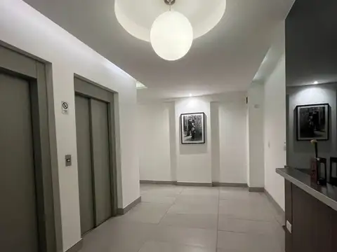 Departamento en Venta en Belgrano, USD 240.000