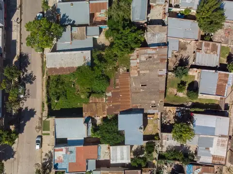 Terreno en Venta en Santa Fe, USD 40.000