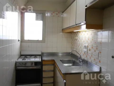 Oficina en Alquiler 30 años