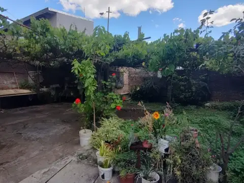 Casa en Venta en San Antonio de Padua, Partido de Merlo