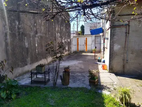 Casa en Venta en San Antonio de Padua, USD 50.000