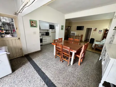 Casa en Venta en Monte Grande, USD 74.900