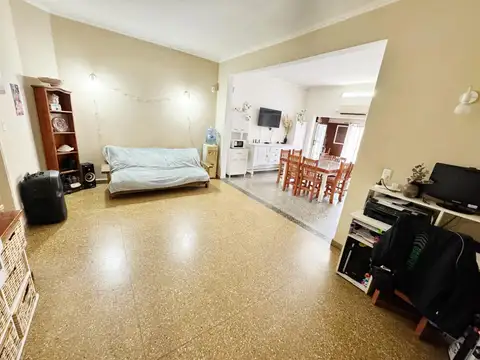 Casa en PH de 3 ambientes en Monte Grande