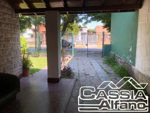 Casa en Venta 50 años
