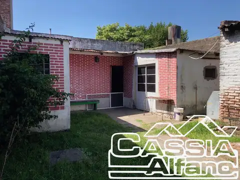 Casa en Venta en Remedios De Escalada, USD 184.000