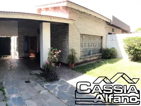 ELIAS VEDOYA al 3500