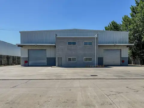 Int. Don Juan Lumbreras 1800