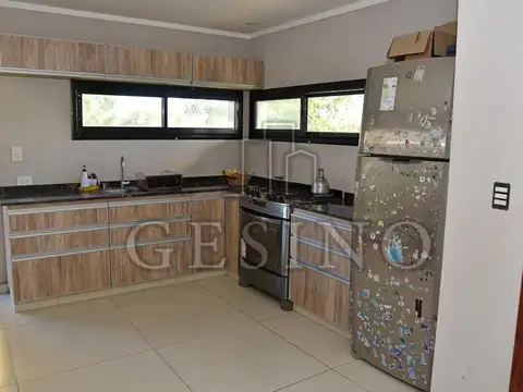 Casa en Alquiler Temporal en Coronel Brandsen, USD 4.000