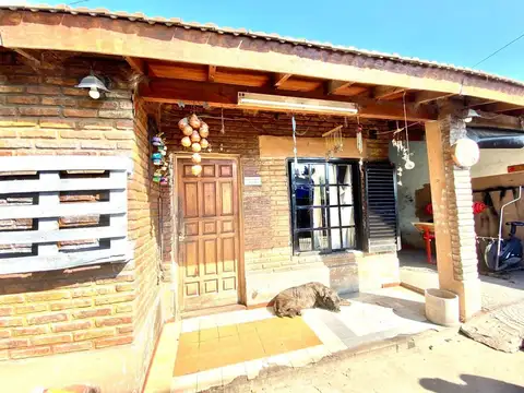 Casa en Venta en Ituzaingo, Partido de Ituzaingó