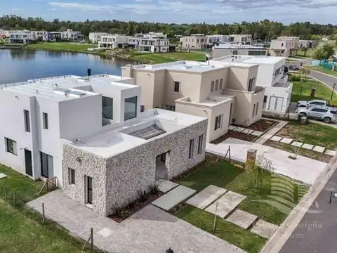 Santa Ana