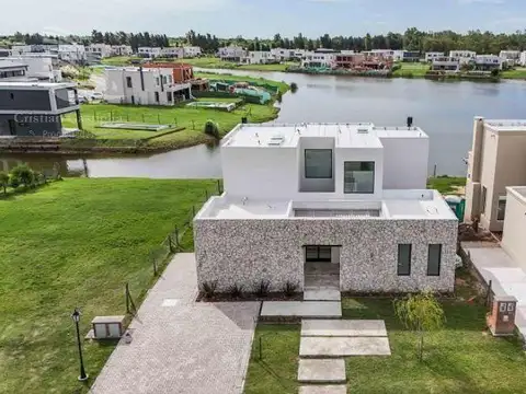 Santa Ana