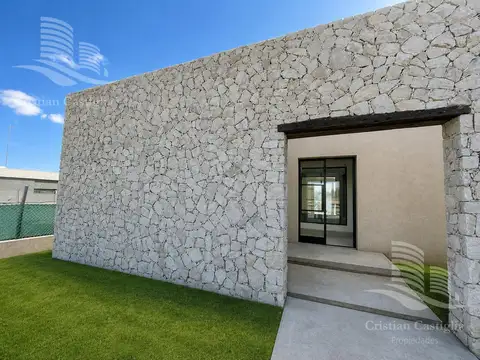Casa en Venta en Villanueva, USD 553.000