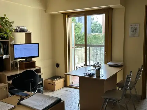 Beruti al 4500
