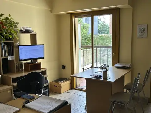 Departamento en Venta Apto profesional