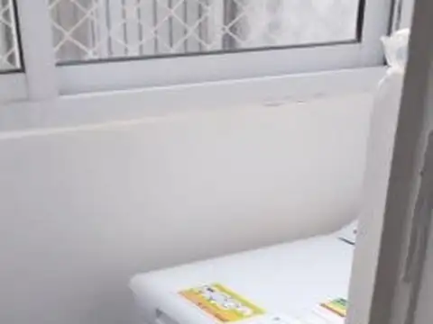 Venta de departamento 2 Ambientes en Palermo, Capital Federal