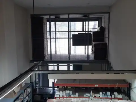 Local en Venta en Constitución, USD 180.000