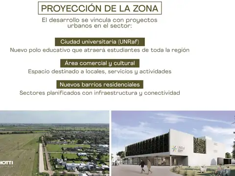 Loteo Puebla