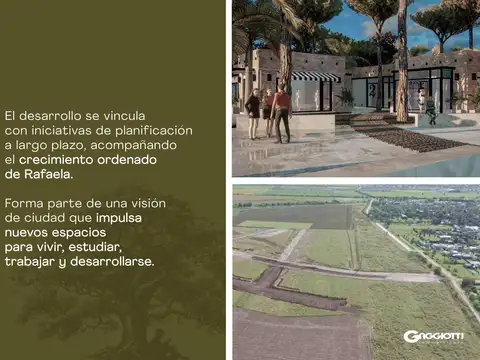 Terreno en Venta de 450,0 m2