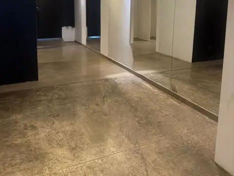 Local en Alquiler en Centro, $ 5.200.000