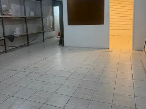 Local en Alquiler en Centro, $ 5.200.000
