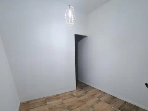 Oficina en Venta en San Antonio de Padua, USD 5.000