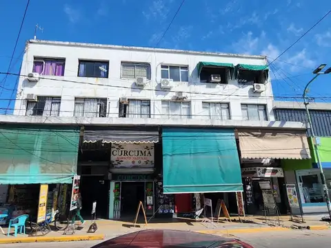 Noguera 100 , Piso 2