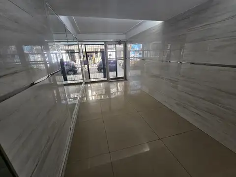 Departamento en Venta 65 años